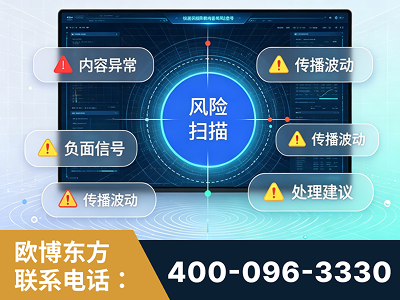华阴-场景问题监测