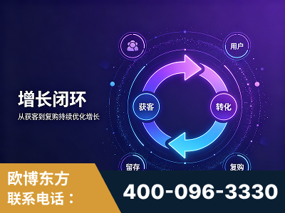 华阴-服务有保障，一企一案深度诊断