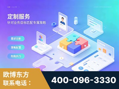 华阴-一站式打造GEO全链增长闭环