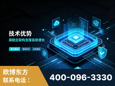 华阴-技术优势：全网语义优化先驱者，自研多个系统确保技术先进性