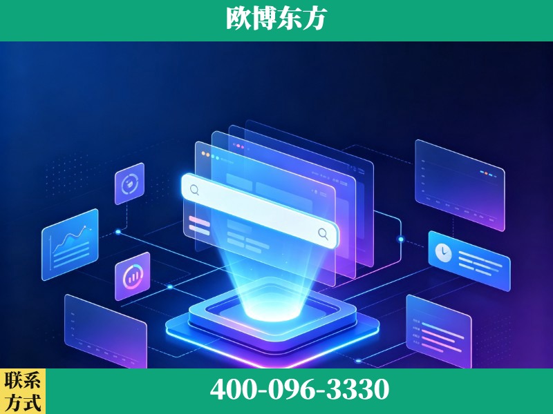 华阴-AI品牌声誉