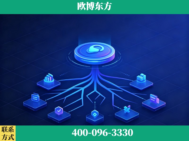 华阴-deepseek优化